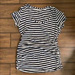 3 for $15 Motherhood maternity T-shirt